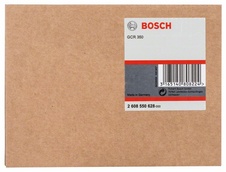 Bosch Adaptérová deska pro 350mm vrtací korunky (extender) - bh_3165140808224 (1).jpg